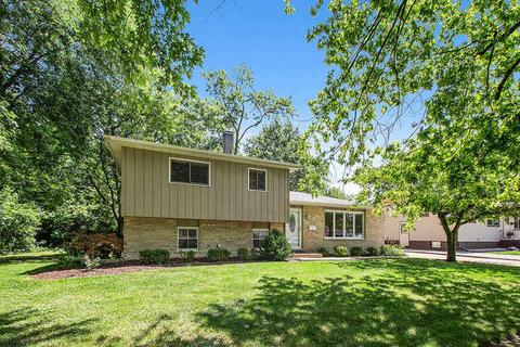 17819 Lorenz Ave, Lansing, IL 60438 photo 1