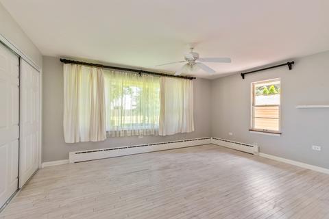 7305 40th St, Lyons, IL 60534 photo 10