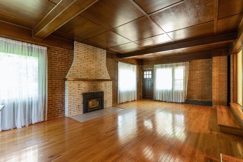7305 40th St, Lyons, IL 60534 photo 9