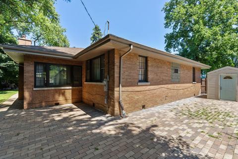 7305 40th St, Lyons, IL 60534 photo 16