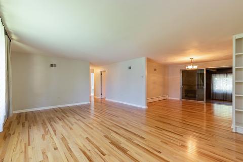 7305 40th St, Lyons, IL 60534 photo 5