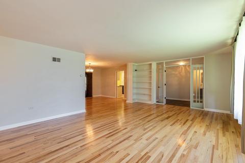 7305 40th St, Lyons, IL 60534 photo 4