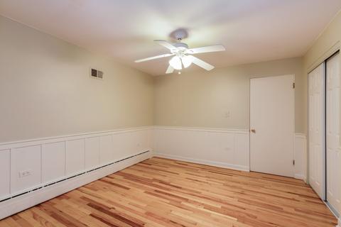7305 40th St, Lyons, IL 60534 photo 11