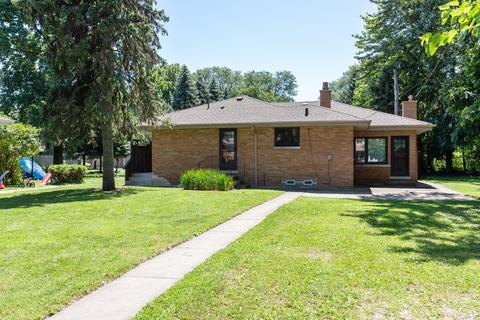 7305 40th St, Lyons, IL 60534 photo 2