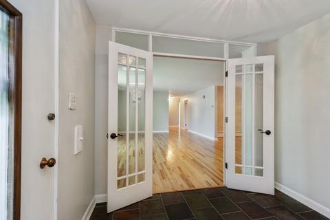 7305 40th St, Lyons, IL 60534 photo 3