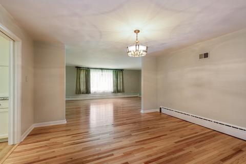 7305 40th St, Lyons, IL 60534 photo 8