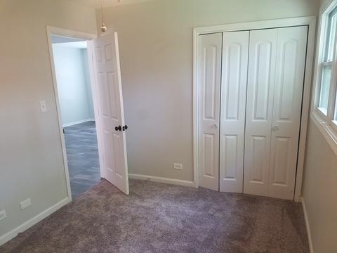 3606 Stubby Ave, Johnsburg, IL 60051 photo 10