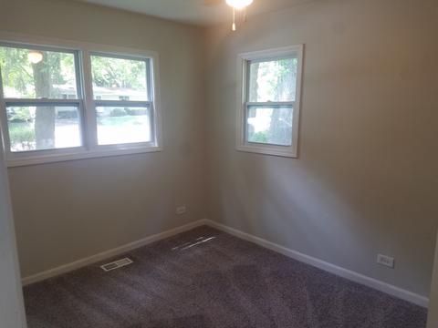 3606 Stubby Ave, Johnsburg, IL 60051 photo 14