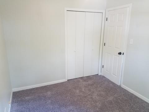 3606 Stubby Ave, Johnsburg, IL 60051 photo 12