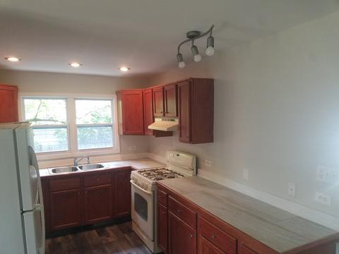 3606 Stubby Ave, Johnsburg, IL 60051 photo 6
