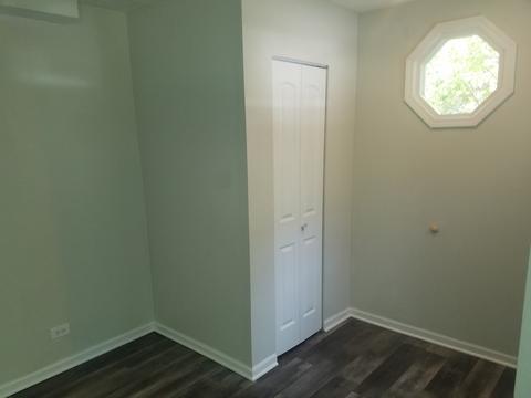 3606 Stubby Ave, Johnsburg, IL 60051 photo 13