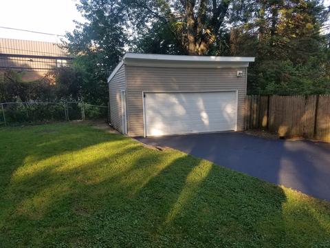 3606 Stubby Ave, Johnsburg, IL 60051 photo 17