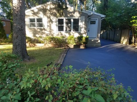 3606 Stubby Ave, Johnsburg, IL 60051 photo 19