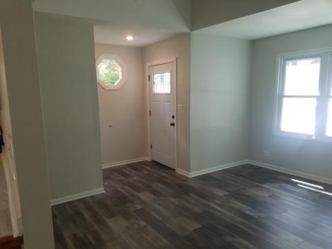 3606 Stubby Ave, Johnsburg, IL 60051 photo 5