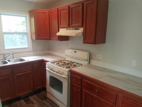 3606 Stubby Ave, Johnsburg, IL 60051 photo 7