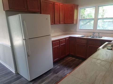 3606 Stubby Ave, Johnsburg, IL 60051 photo 8