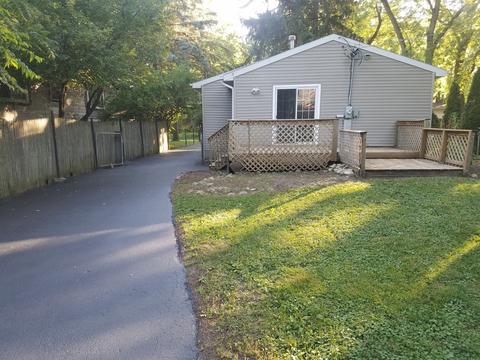 3606 Stubby Ave, Johnsburg, IL 60051 photo 18