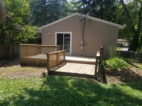 3606 Stubby Ave, Johnsburg, IL 60051 photo 16