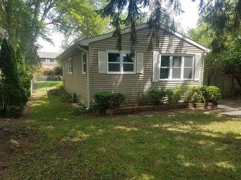 3606 Stubby Ave, Johnsburg, IL 60051 photo 2
