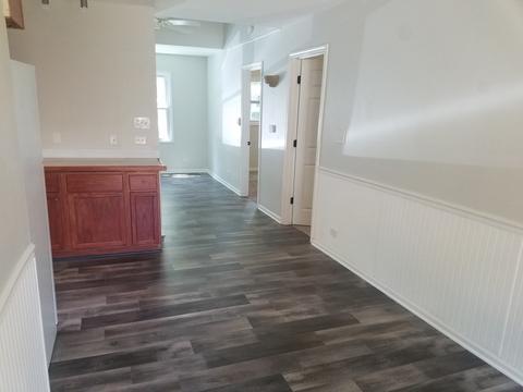 3606 Stubby Ave, Johnsburg, IL 60051 photo 9