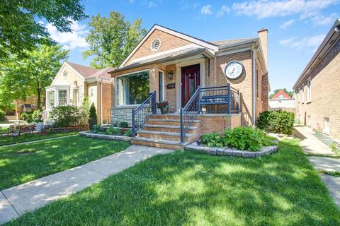 2944 Maple Ave, Berwyn, IL 60402 photo 28