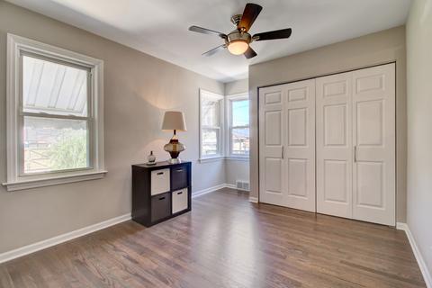 2944 Maple Ave, Berwyn, IL 60402 photo 12