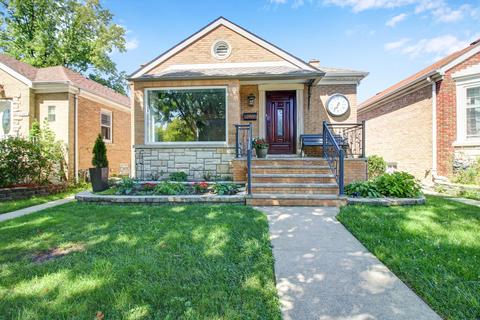 2944 Maple Ave, Berwyn, IL 60402 photo 1