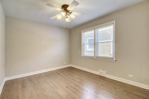 2944 Maple Ave, Berwyn, IL 60402 photo 13