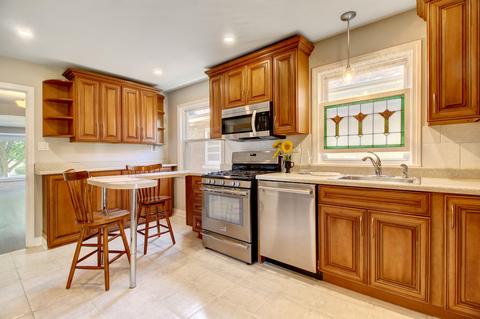 2944 Maple Ave, Berwyn, IL 60402 photo 7