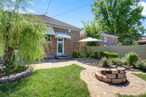 2944 Maple Ave, Berwyn, IL 60402 photo 26