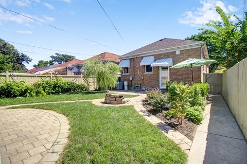 2944 Maple Ave, Berwyn, IL 60402 photo 25