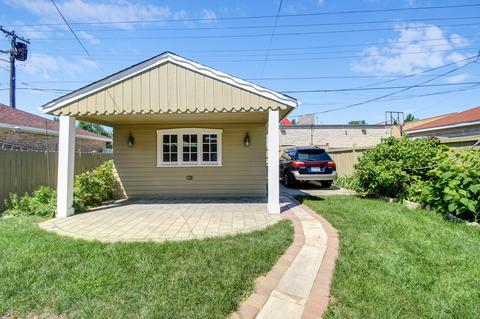 2944 Maple Ave, Berwyn, IL 60402 photo 27