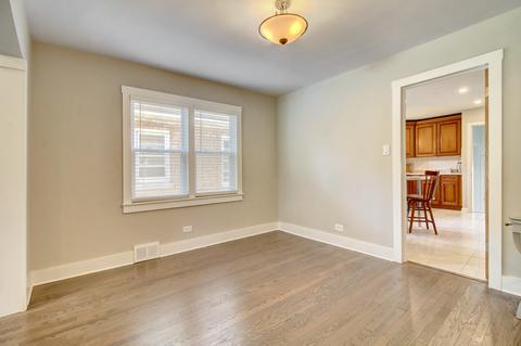 2944 Maple Ave, Berwyn, IL 60402 photo 5