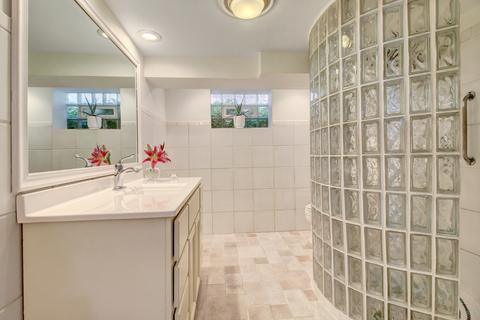 2944 Maple Ave, Berwyn, IL 60402 photo 21