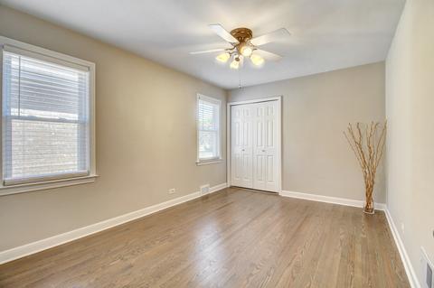 2944 Maple Ave, Berwyn, IL 60402 photo 11