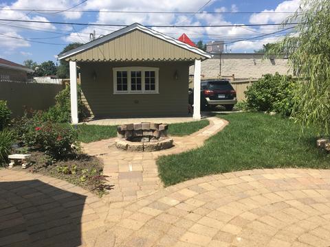 2944 Maple Ave, Berwyn, IL 60402 photo 24