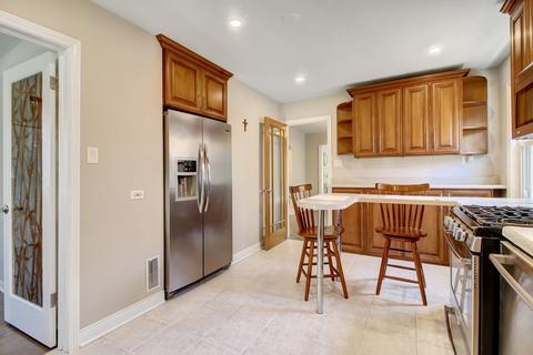 2944 Maple Ave, Berwyn, IL 60402 photo 9