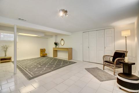 2944 Maple Ave, Berwyn, IL 60402 photo 18