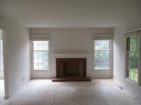 320 Buckingham Dr, Algonquin, IL 60102 photo 7