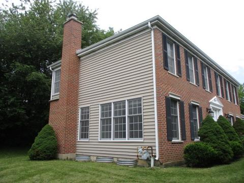 320 Buckingham Dr, Algonquin, IL 60102 photo 4