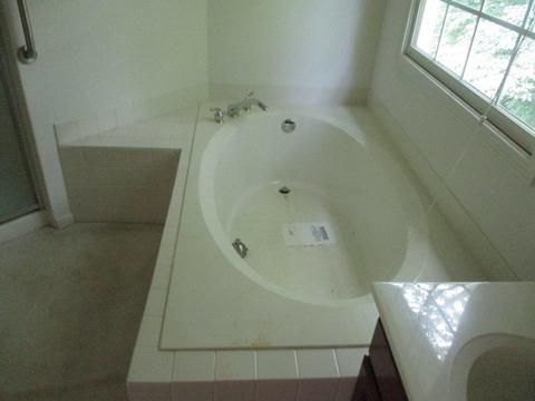 320 Buckingham Dr, Algonquin, IL 60102 photo 15