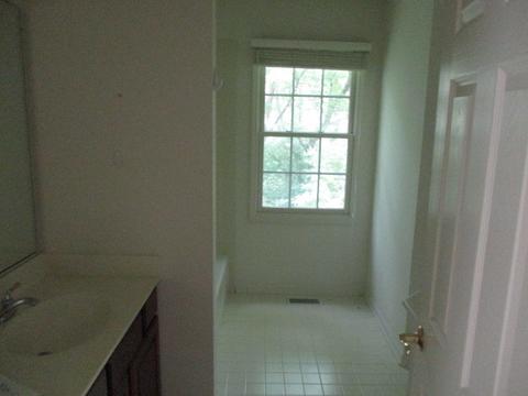 320 Buckingham Dr, Algonquin, IL 60102 photo 17