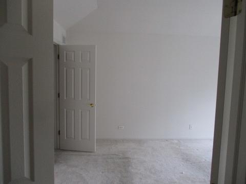 320 Buckingham Dr, Algonquin, IL 60102 photo 11