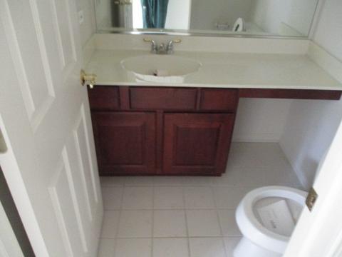 320 Buckingham Dr, Algonquin, IL 60102 photo 5