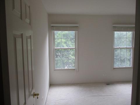 320 Buckingham Dr, Algonquin, IL 60102 photo 18