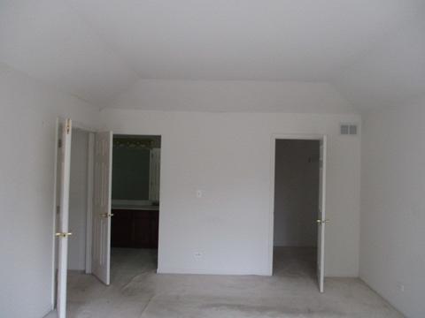 320 Buckingham Dr, Algonquin, IL 60102 photo 13