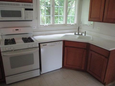 320 Buckingham Dr, Algonquin, IL 60102 photo 9