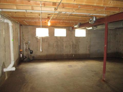 320 Buckingham Dr, Algonquin, IL 60102 photo 19