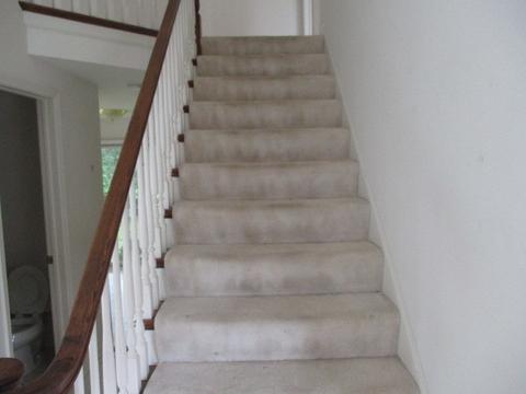 320 Buckingham Dr, Algonquin, IL 60102 photo 10