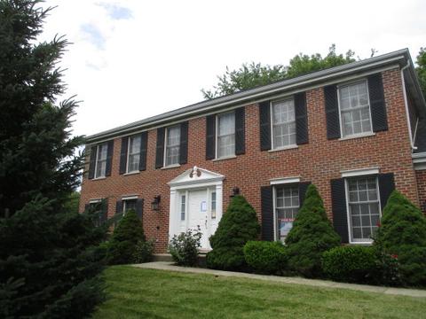 320 Buckingham Dr, Algonquin, IL 60102 photo 2